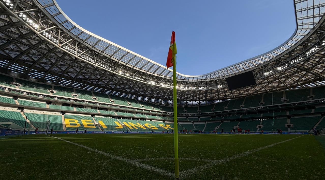 这个飞絮啊…太夸张了[允悲]  ​​​