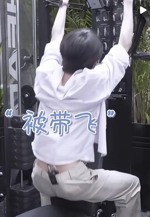 我不想这样的但是忍不住 ​​​