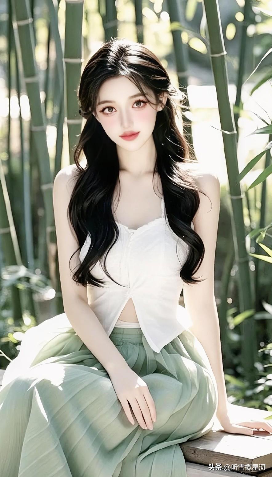 饱暖思淫欲，定力定人生男人婚后出轨，从来不是一时糊涂，全是人性弱点、欲望泛滥、圈