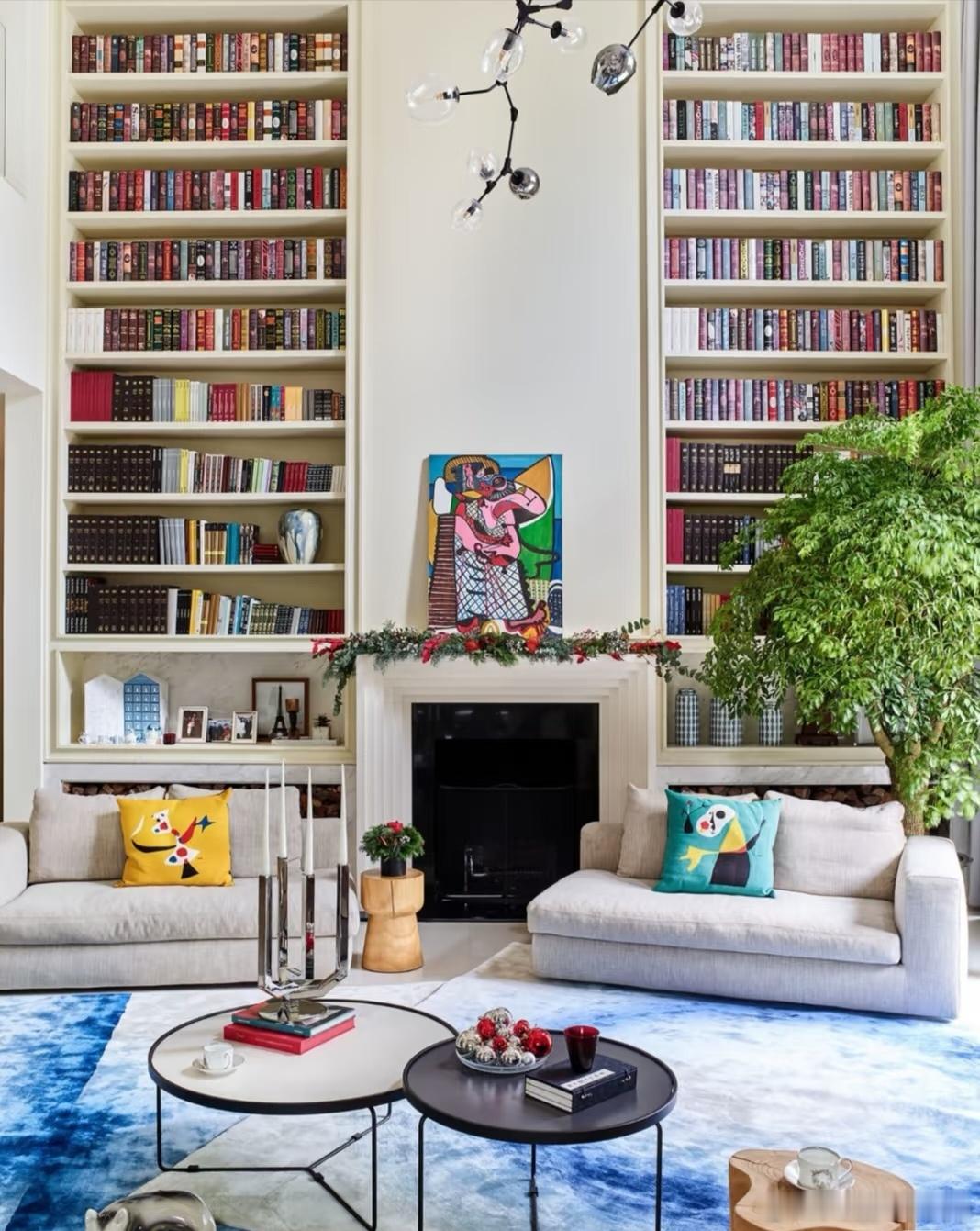 豪车，商业地产，终身寿险，黄金和加密货币，主动管理型基金和理财产品，长期债券和过