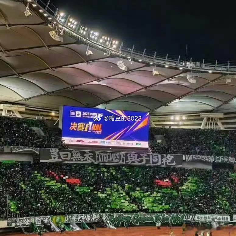 看世界杯也别忘记国安💚足协杯预热贴📊国安各赛季足协杯首战、首球一览。1995
