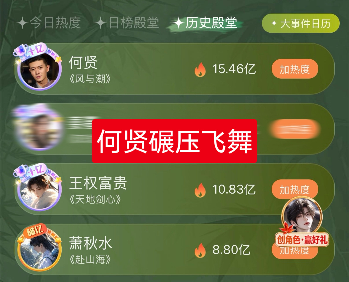 压si你，压si你，处处压si你！晚风吹过温暖我心底，就是压si你！多甜蜜，多甜