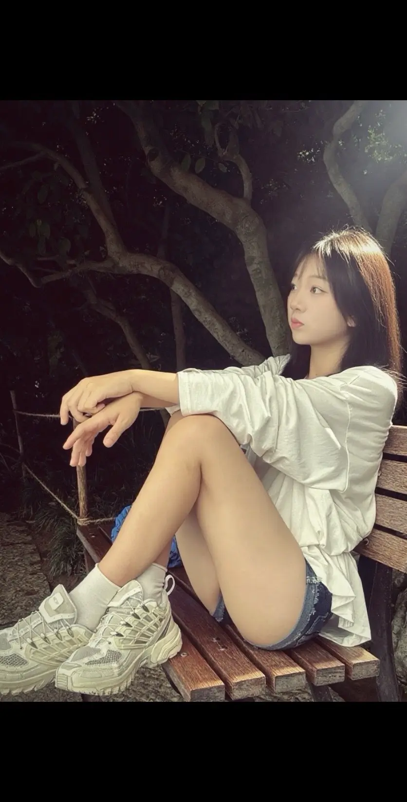 我一点一点猜
