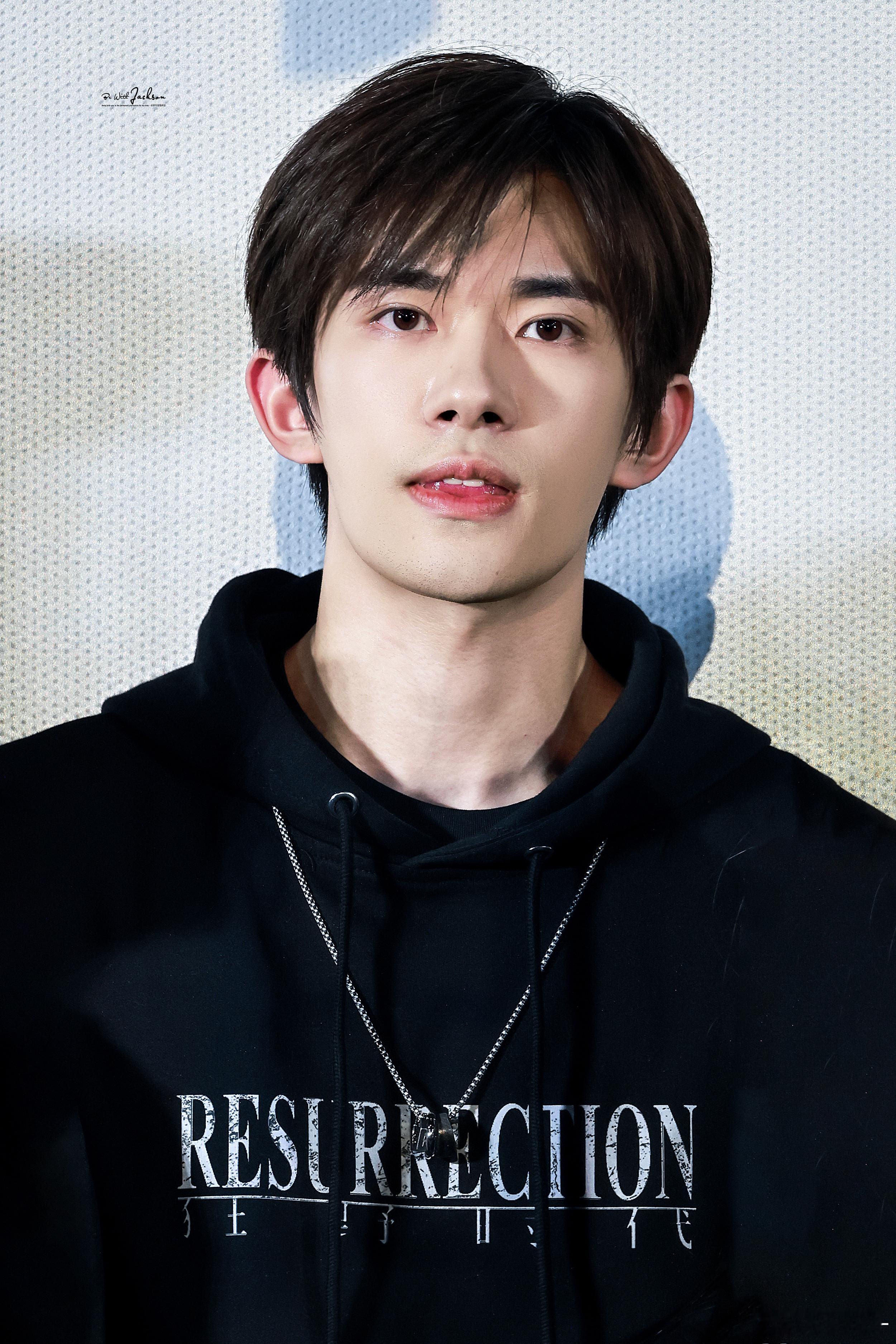 先嫁了，大草原我不等你们了