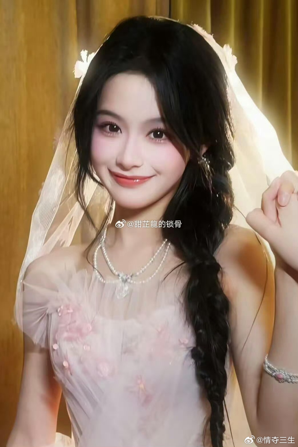 余茵暴瘦为啥女明星想瘦就瘦想胖就胖 