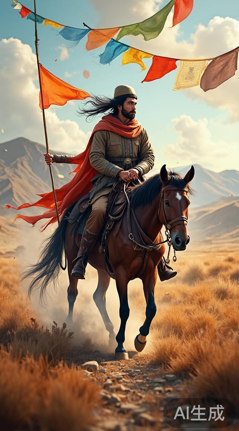 “钱再多，不如健康重要”，这话真是一点不假。健康宛如数字中的“1”，财富、地位等