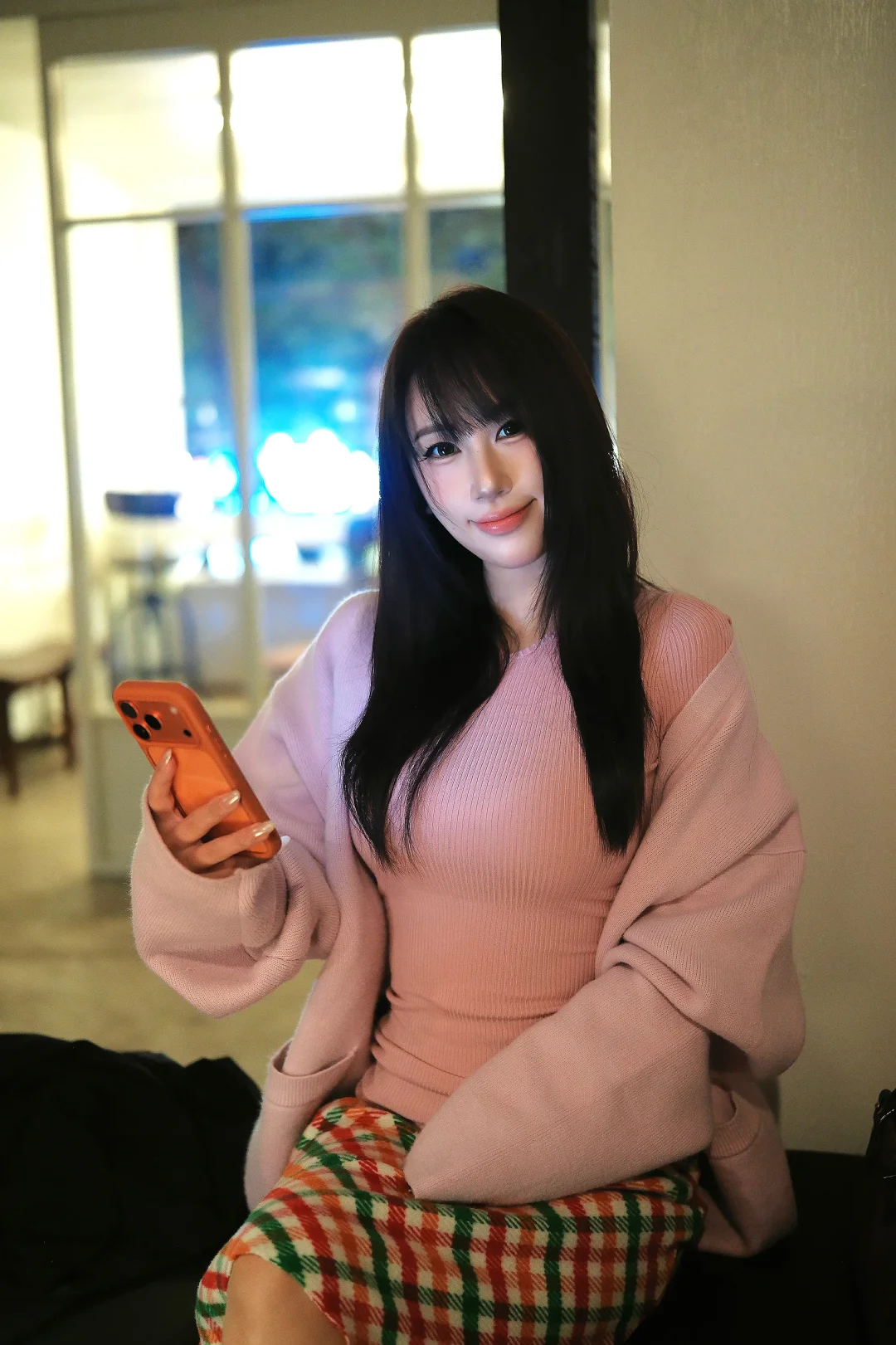 重庆新BarSOS🥃💽太有格调了