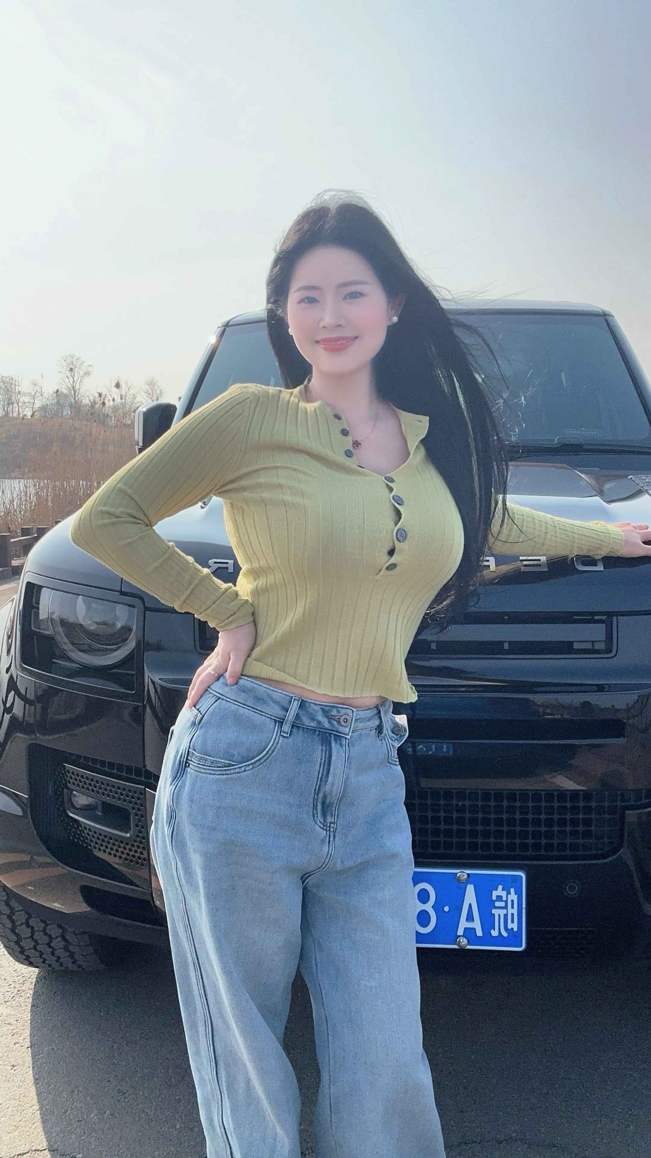 当海阔天空想起、我突然读懂了自由的力量