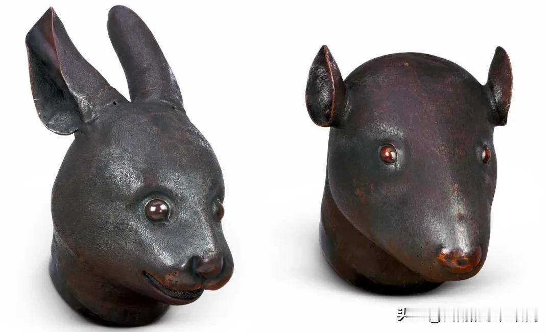 雨果的梦想终于实现了！

据报道，近日法国国民议会全员通过了一项法案，简化法国殖