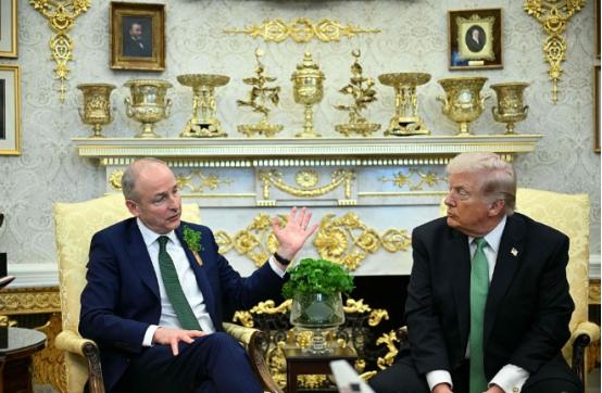 美国这次算是栽了面子，主动找北约一众盟友帮忙办大事，结果没一个愿意搭把手，气的直