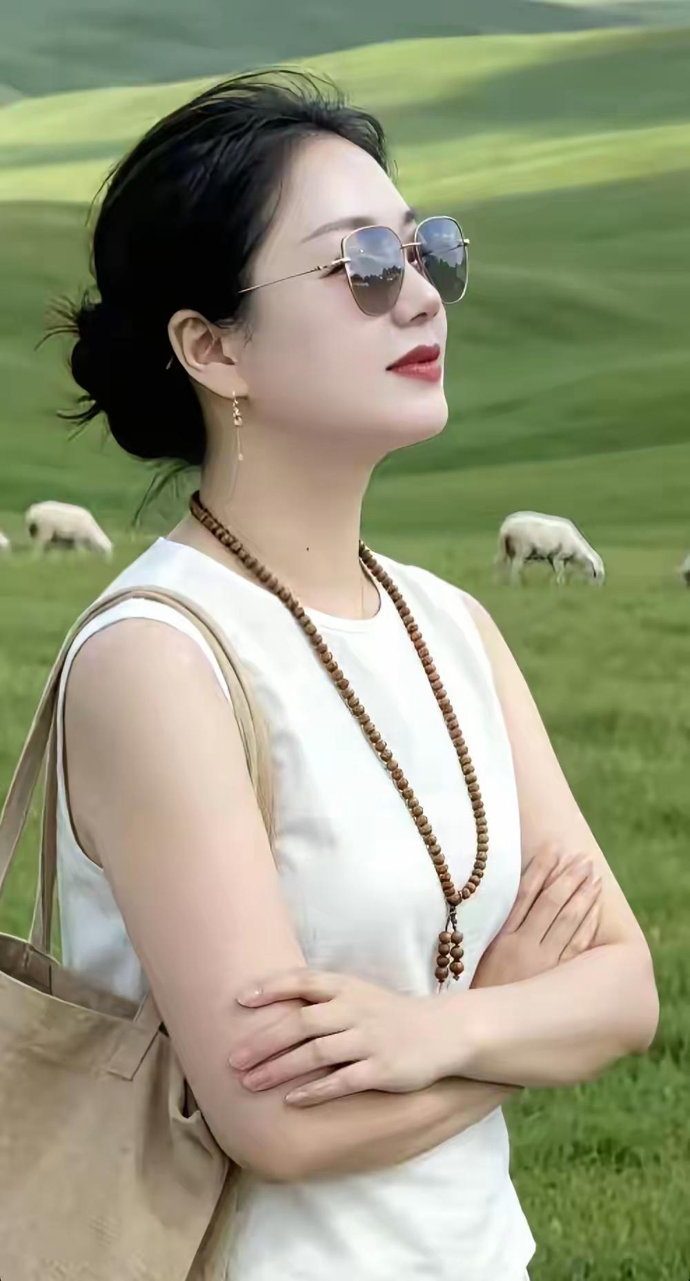 旺夫的女人有四处比一般的女人大。
旺夫的女人有四处比一般的女人大，是哪四处呢？