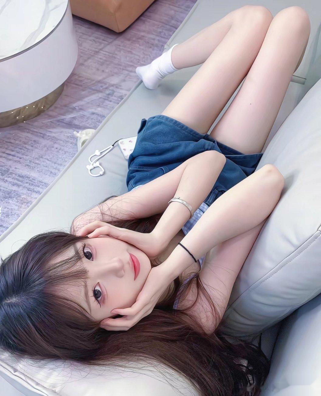 ~说说你有多反❌ ​​​