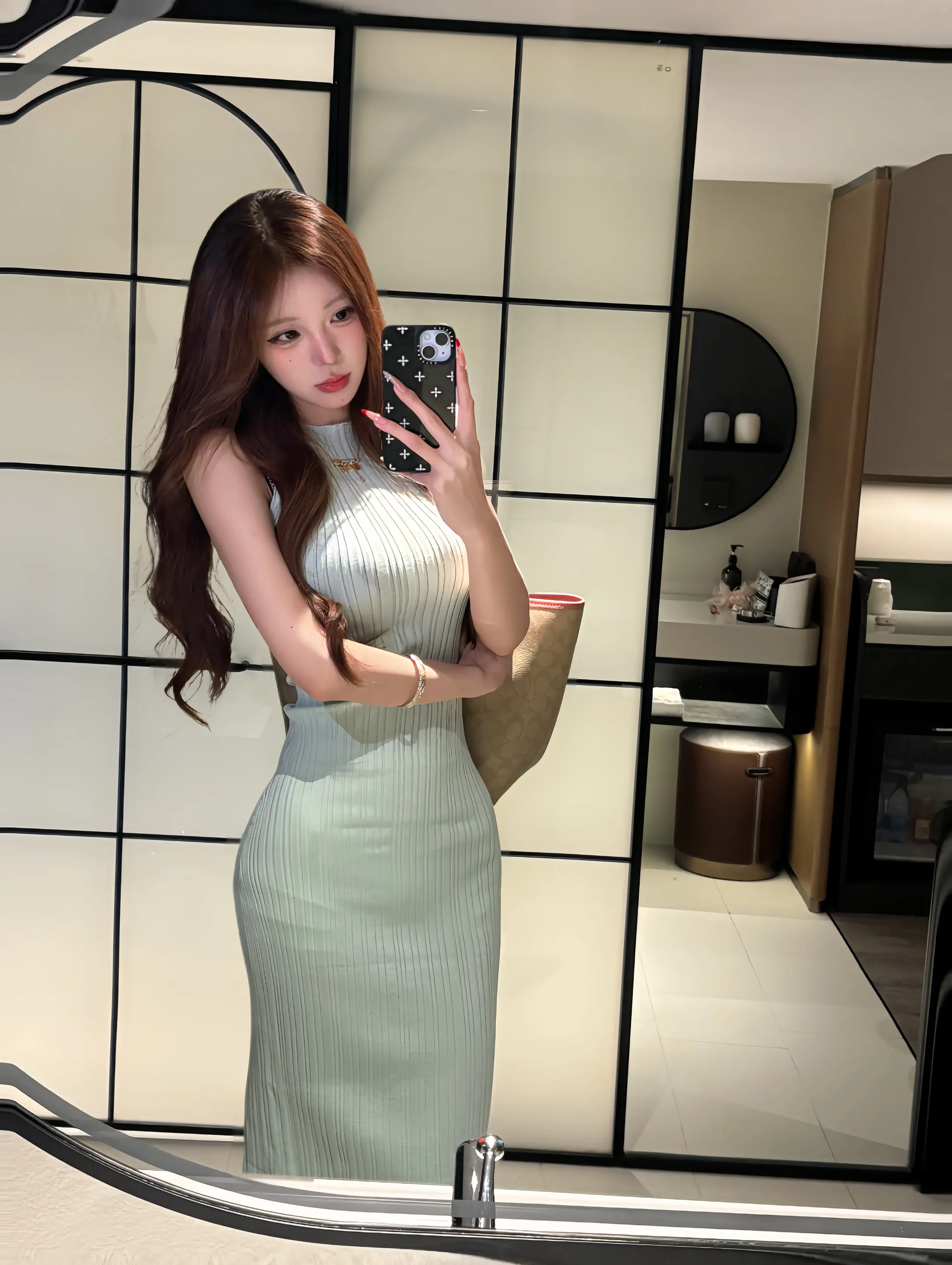 你什么时候明白 能陪在我身边是我给你的机会