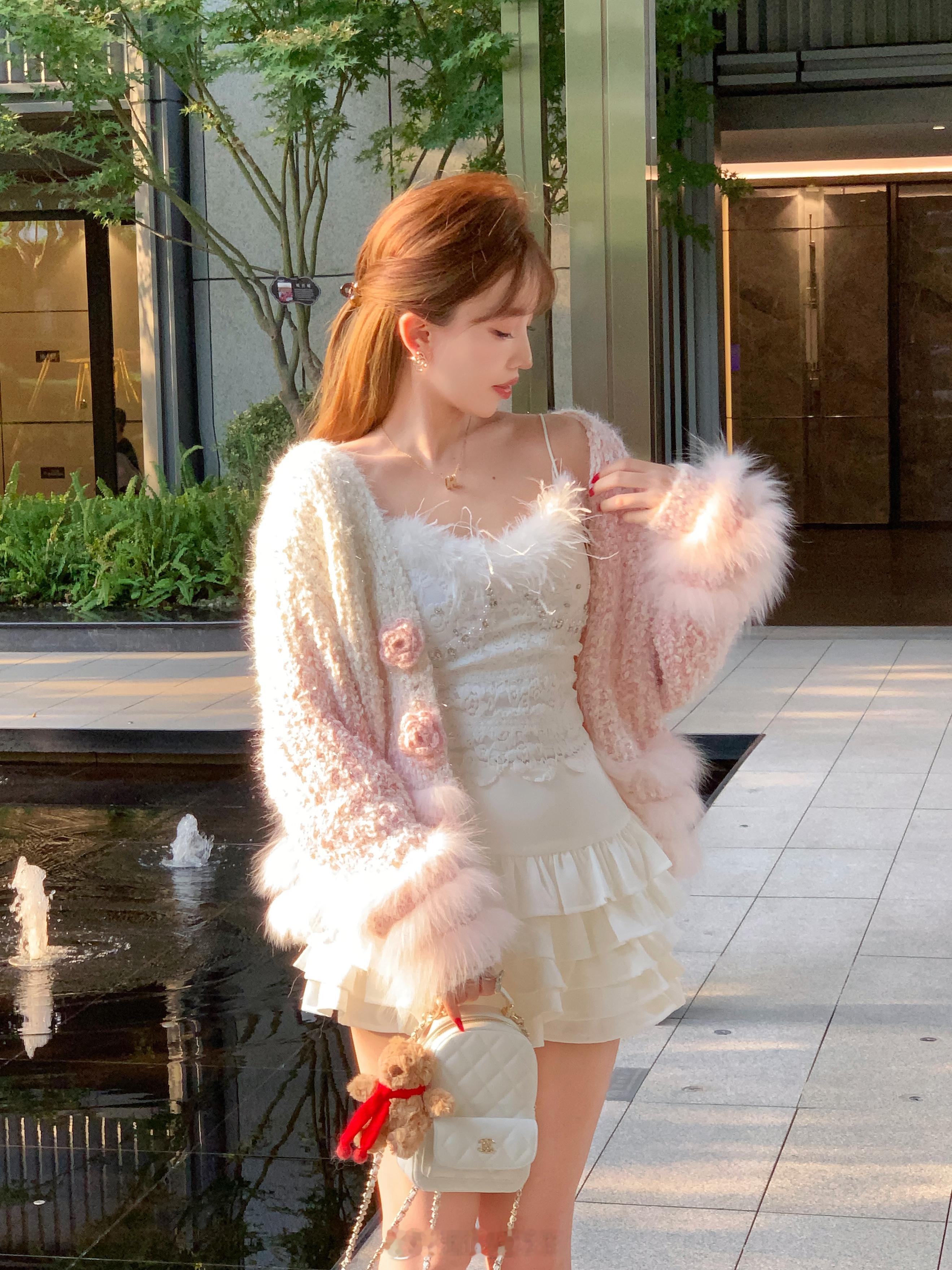 [兔子]阳光很重要 ​​​