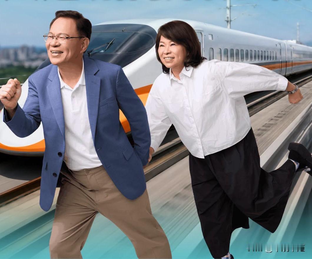 民众党嘉义市长参选人张启楷今（24日）在脸书发文表示，嘉义拥有得天独厚的地理位置