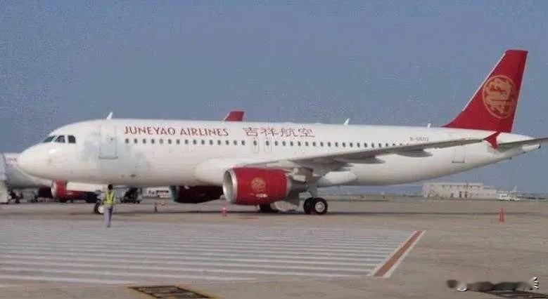 我坐过好几次空客飞机，每次去杭州坐的都是空客320。没坐过波音飞机，也不知道两者