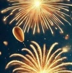 阳光信用  🍎阳光信用 🍎每日一善 新年快樂❤️❤️❤️新的一年祝你一切安好