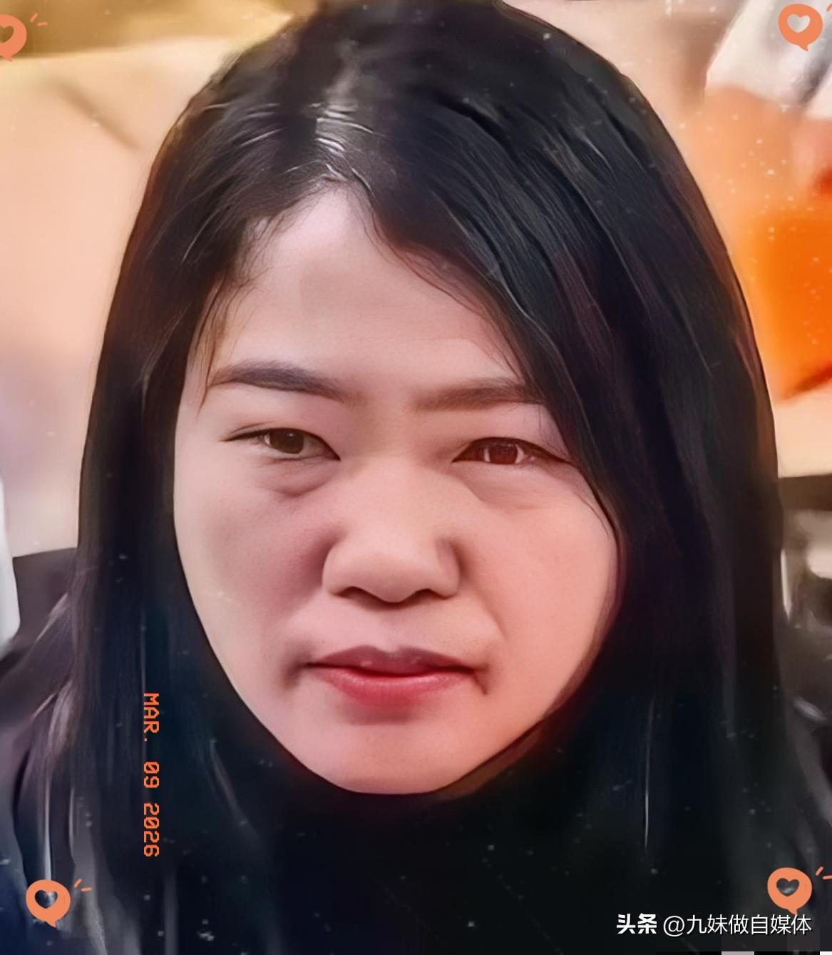 泼汤女子终于露面，道歉时提了个要求，网友彻底怒了
前几天，保定高阳一家餐厅里，一