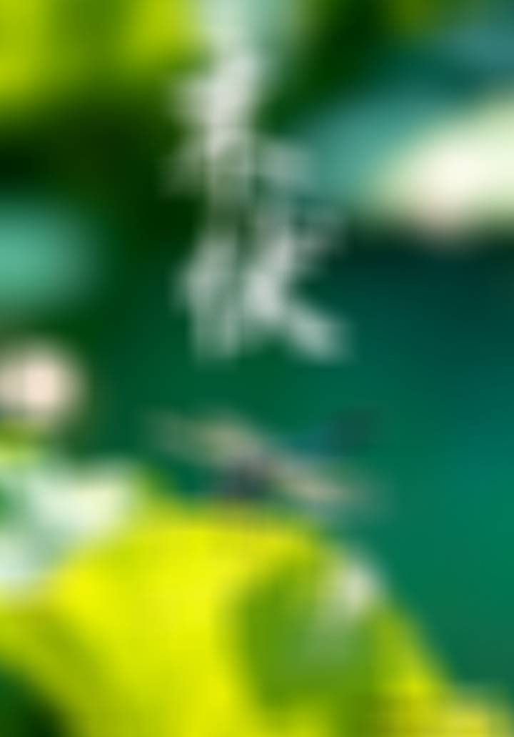 听过一个真实的故事。有位大姐住在老式居民院里，她儿子争气，考上了极好的单位。她心