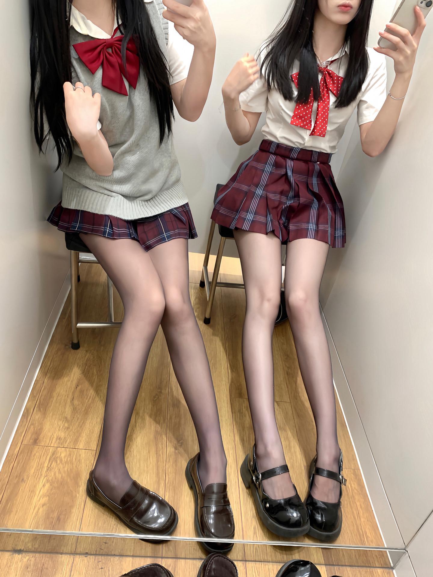 我们好像没有明天了 没关系我们还有以前