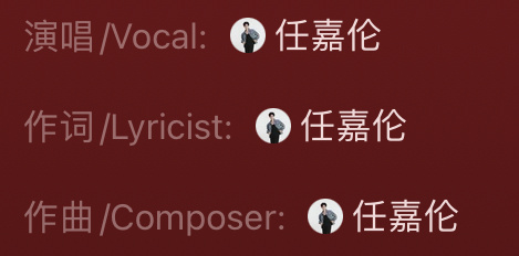 每次看到都是被爽到赏心悦目的震撼无论之前看到过多少次原创者的底气和自信
