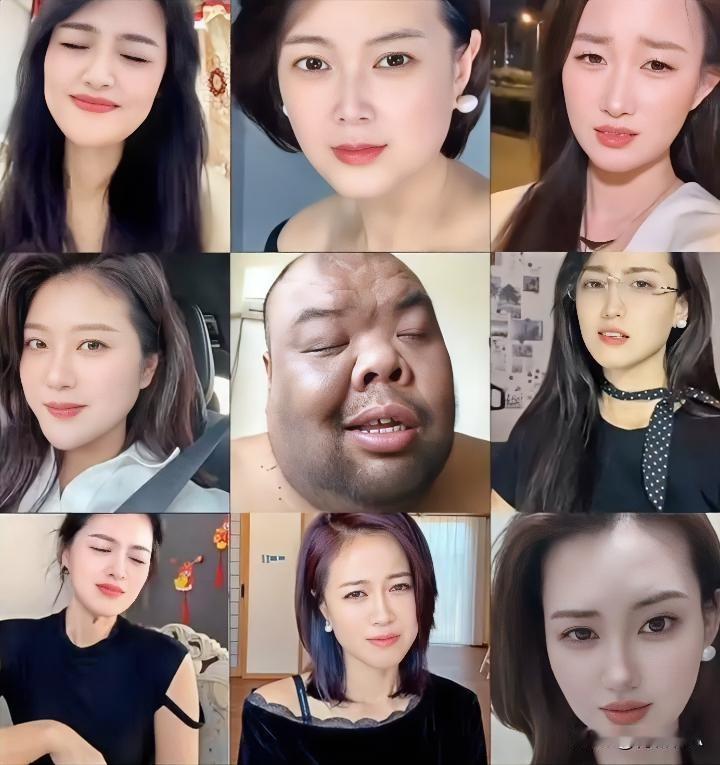 长得能劈砖，开口却像失恋的林黛玉，保定网红铁蛋火得一塌糊涂！但他真的会唱歌吗？