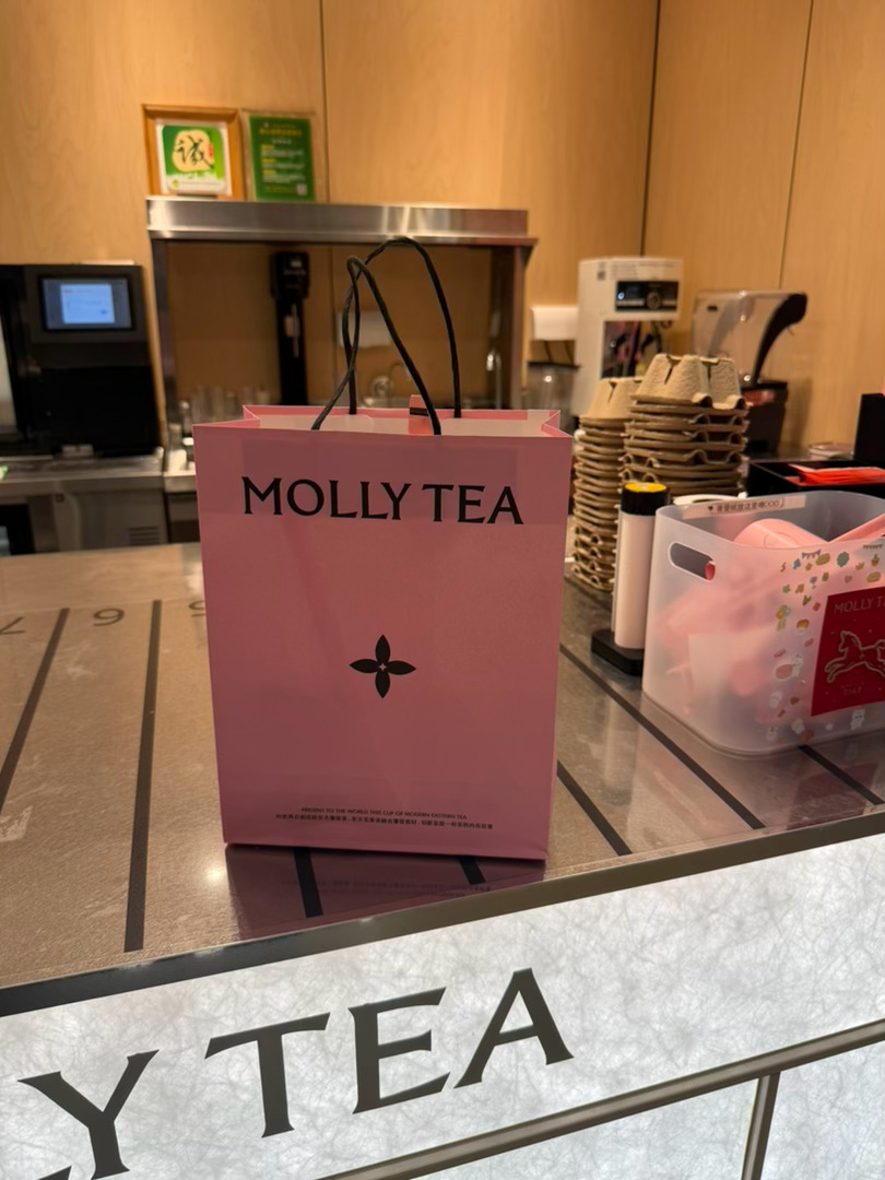 湖南一家茉莉奶白都没有导致我只要一出去韬奋到目的地第一件事就是点茉莉奶白 茉莉奶