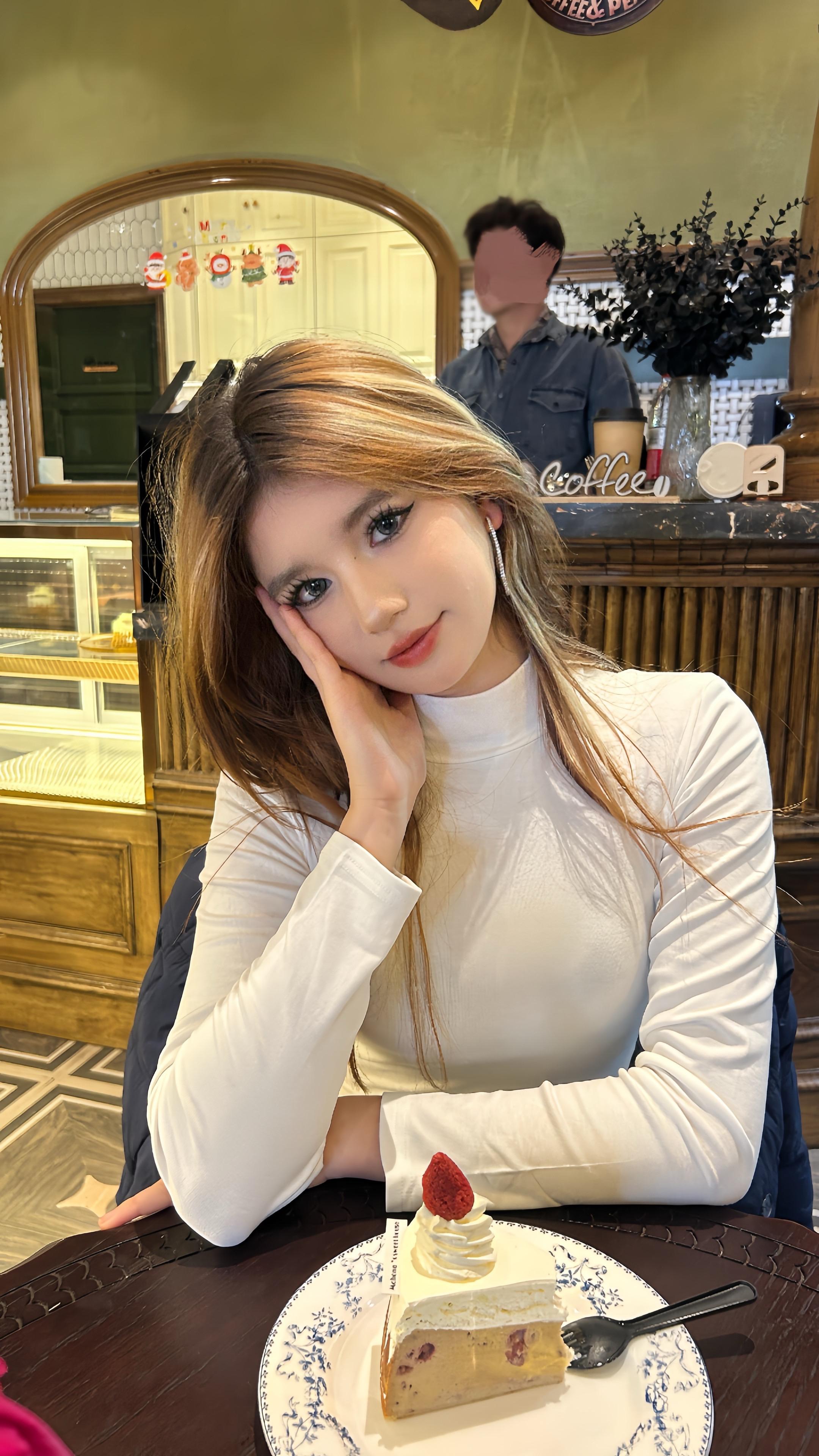 🍰 🍧