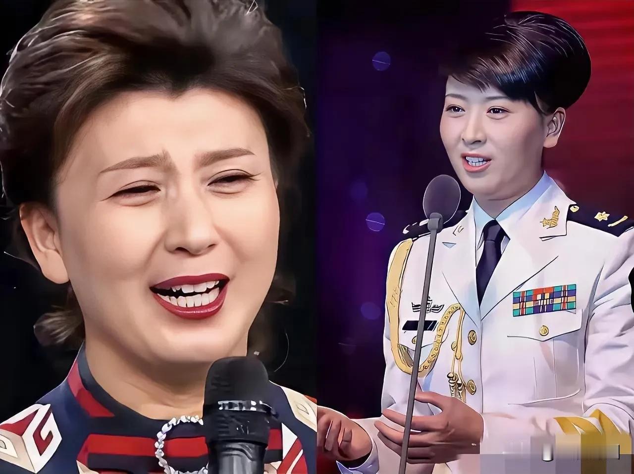 闫学晶这次“哭穷”，可谓是彻底翻车了。她在直播间称，儿子一家一年得百八十万才能正