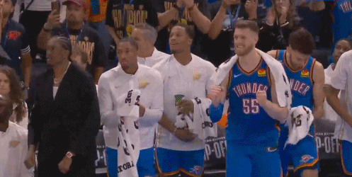 分享图片 ​​​