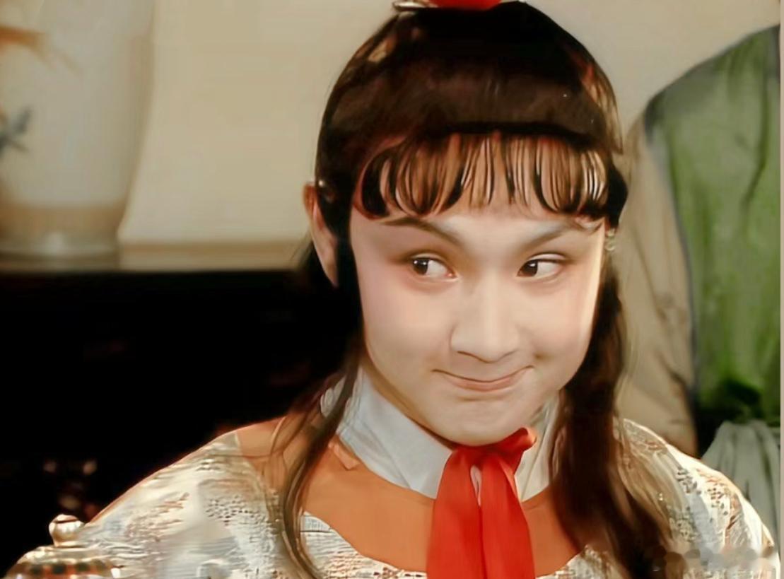 Q：贾宝玉大名叫什么？网友的评论也太好笑了哈哈哈哈哈哈哈哈哈哈哈哈[笑cry][