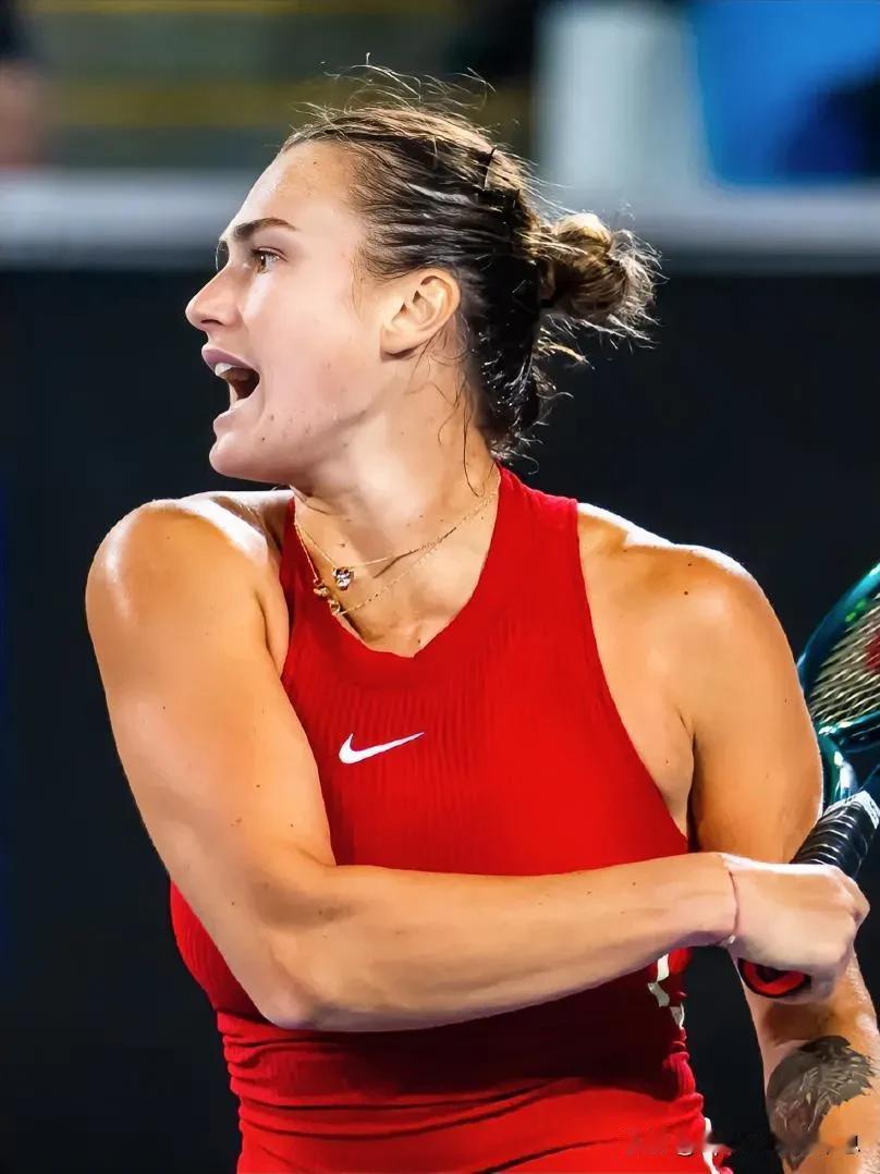 2024澳大利亚网球公开赛1月23日将上演两场女子单打1/4决赛，张之臻争进男双