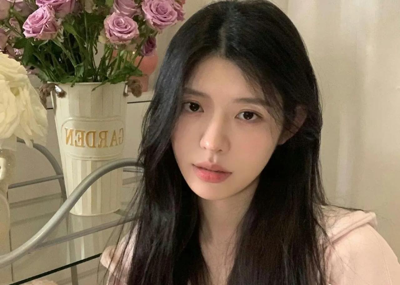Ning王绯闻女友曝光，这颜值和身材能打几分[偷笑][偷笑][偷笑]


继Th