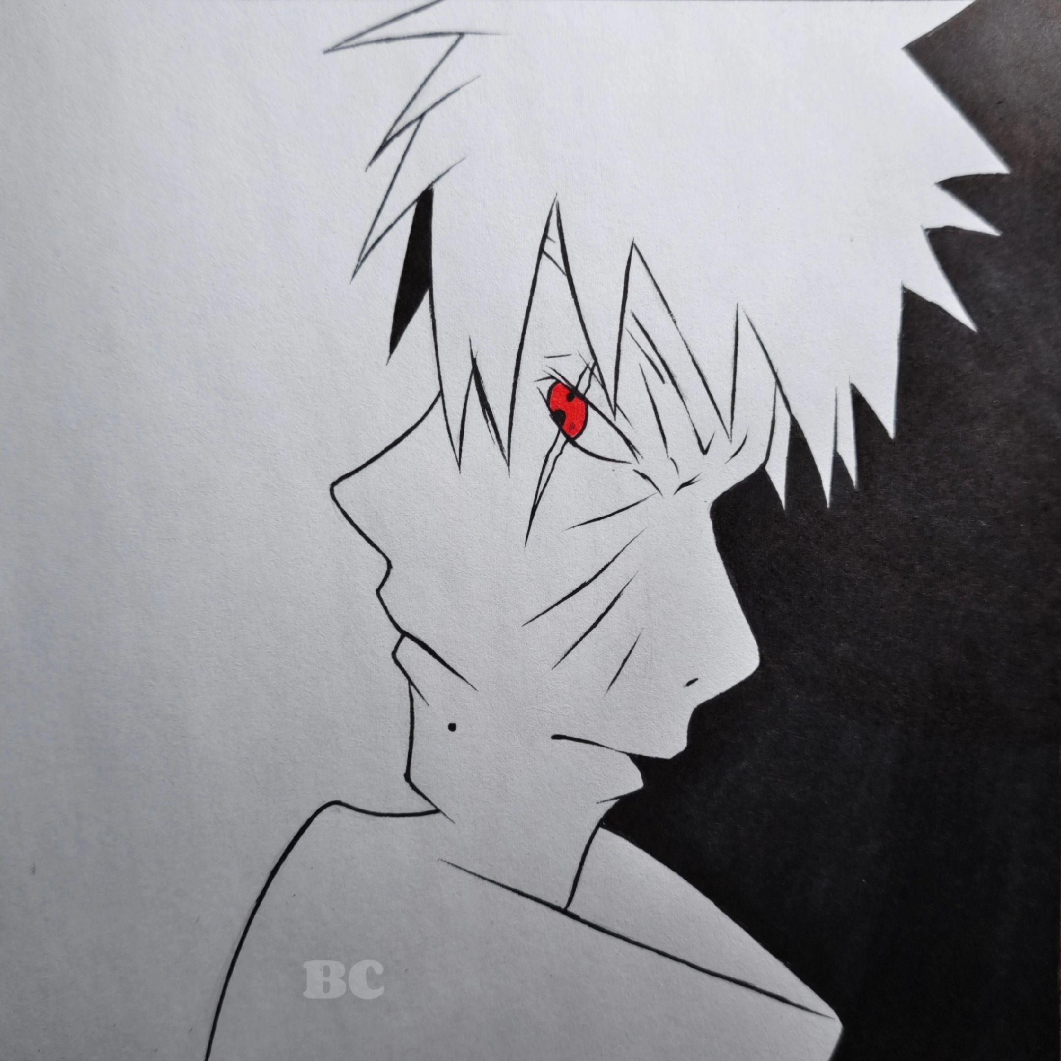 虽不知道你在期待什么，但这是现实。