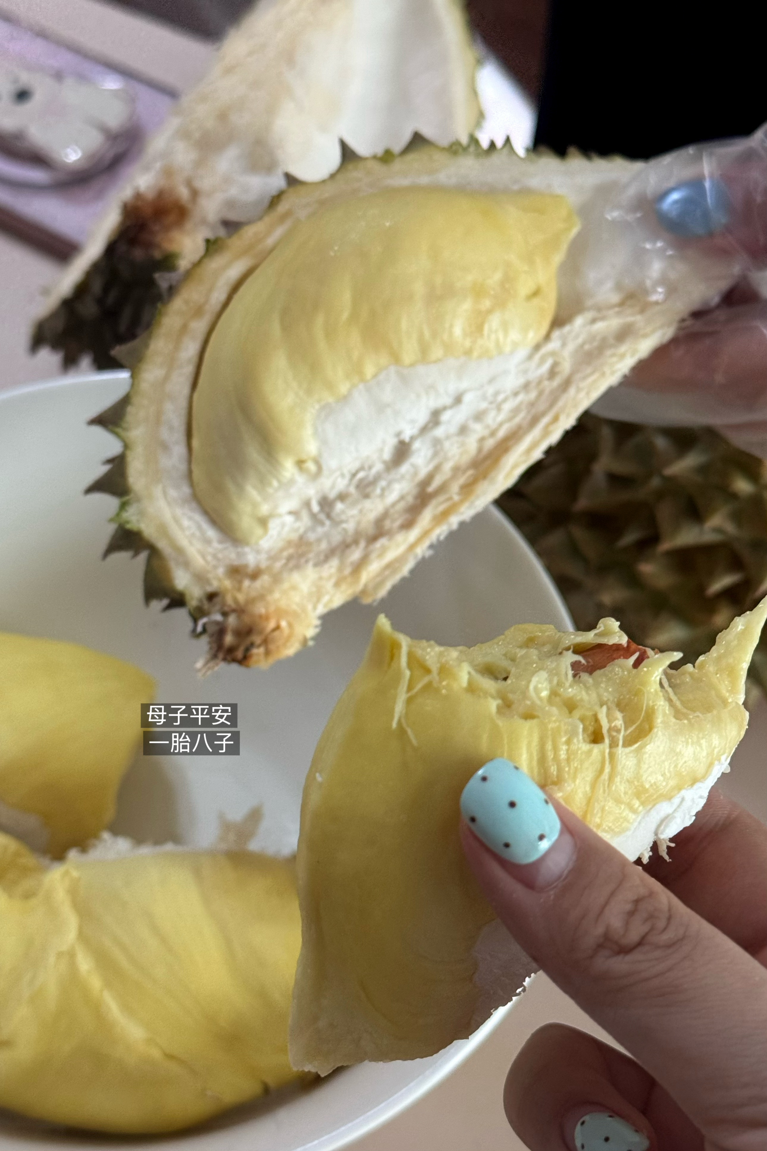 在人生的奥比岛阶段，系统派发了做不完的任务，现在的主任务是找到一套好房