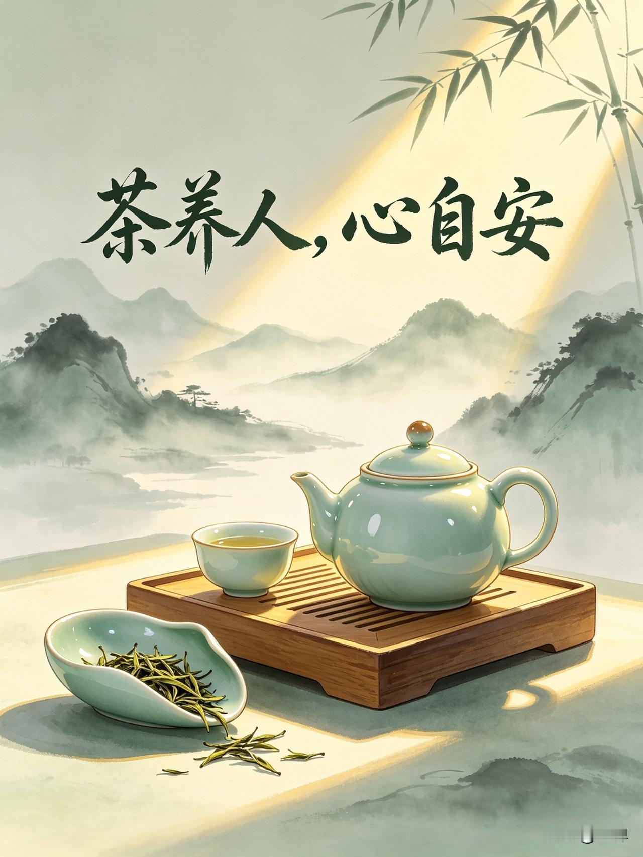 舒心解郁茶

材料：
合欢花5克          酸枣仁10克（捣碎）
百合8