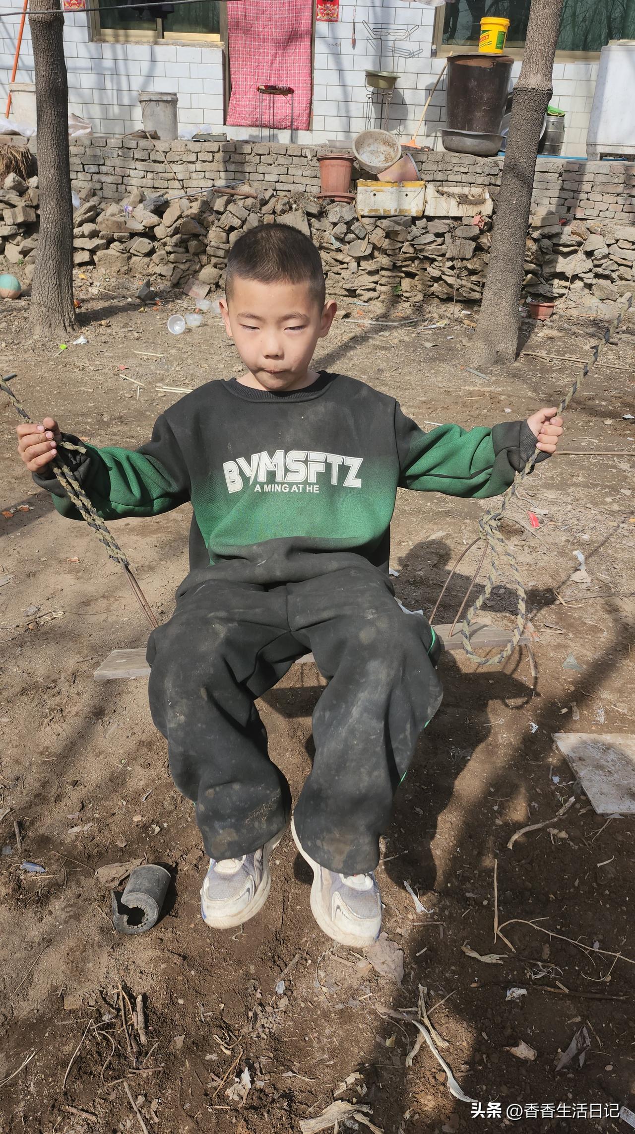 集卡点灯领现金我正在参加集卡点灯分20万春节活动。集卡点亮灯笼，可获得现金奖励，