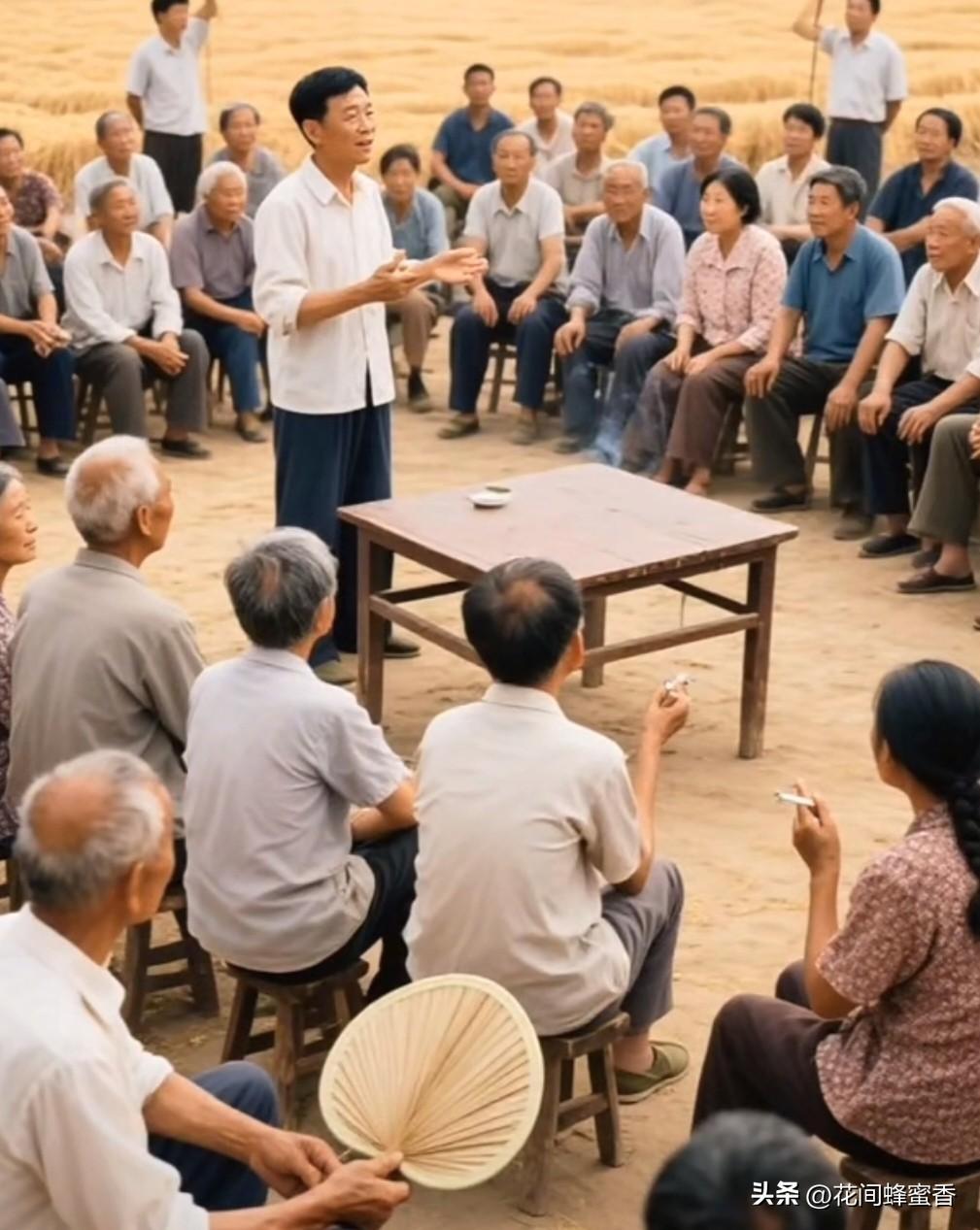 生产队时期的农民，晚上都干什么生产队时期，农民晚上很少休闲。大多要记工分、开社员