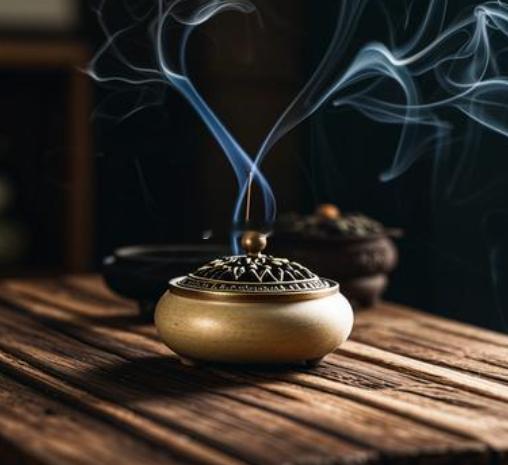 黄金欧盘测压回落后又二次上探，突破并站上4200关口上方，当然在5日均线、10日