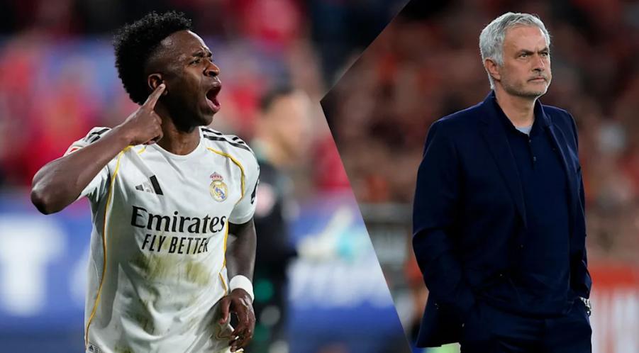 前切尔西球员泡夜店，激怒穆帅；热刺不靠谱，阿布从不与热刺交易。
前切尔西、英格兰