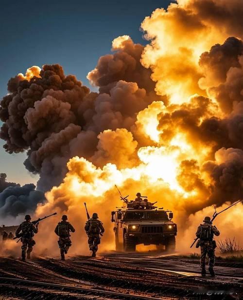 面对日本右翼政府上台以后的屡屡挑衅，中国表现出的按兵不动及应对措施，让很多人都觉