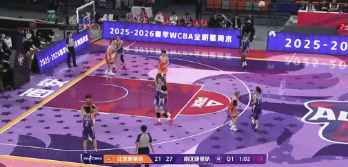 大宝贝玩得很开心！刘禹彤替补21分钟 10中5拿到14分9板1断2帽 