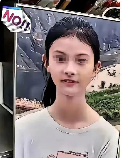 快讯！深圳女学生优优遇害，给家长三点警示
 
深圳女学生优优遇害，凶手竟是其“学