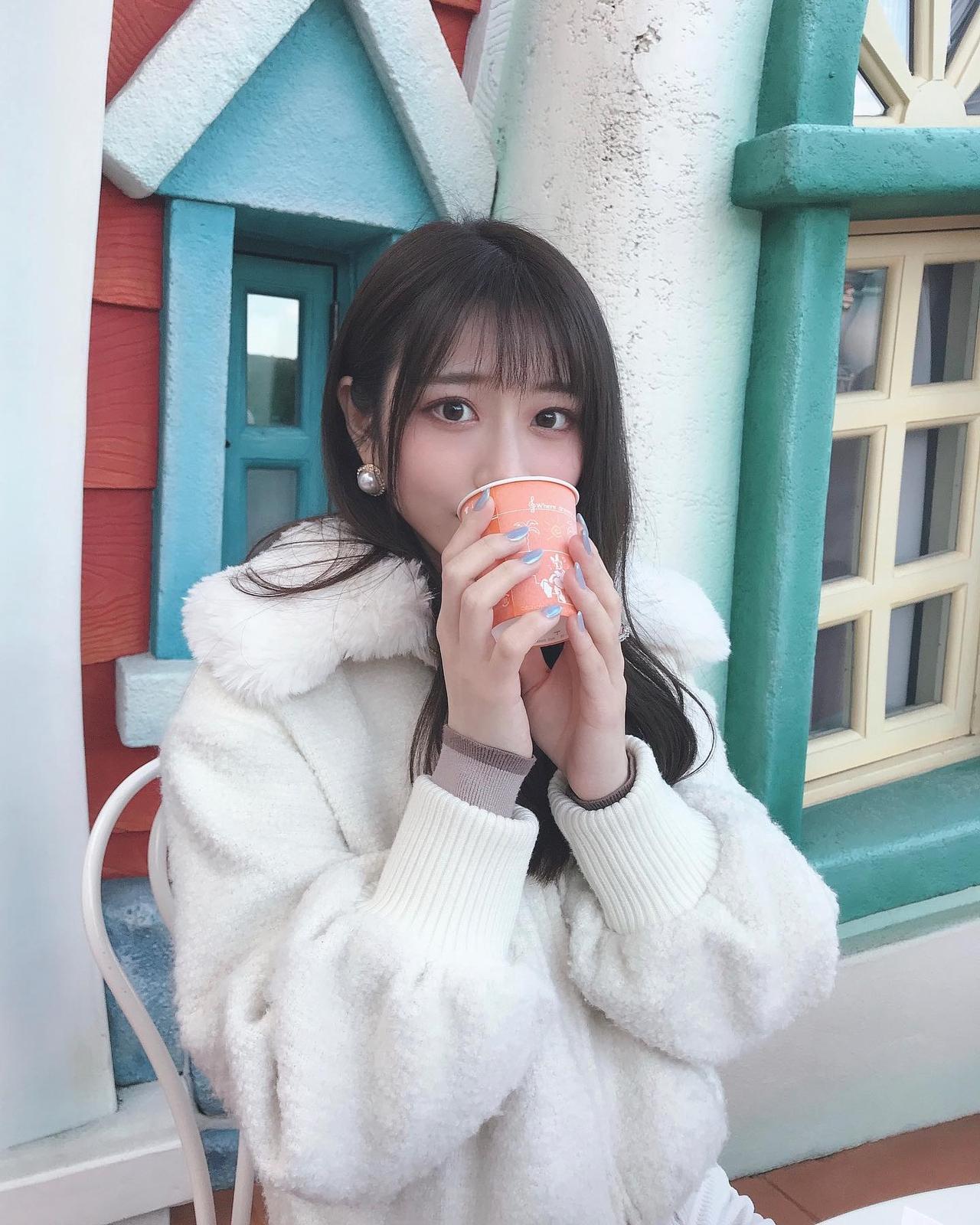 什么样的标准堪称是美女