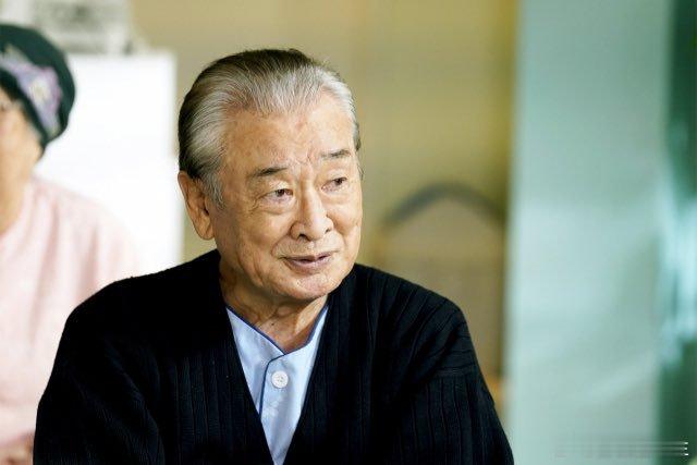 【突发新闻】演员李顺载去世……韩国广播史上最年长的在世演员，享年九十一岁一路走好