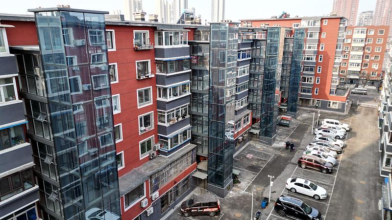 2026“国补”继续！几类补贴有变化 一文看懂→