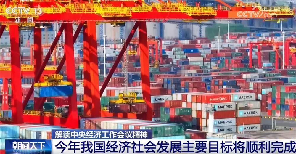 中国现在耐住性子不动手！一个重要原因！那就是一旦中国卷入战争，将没有国家能够为中