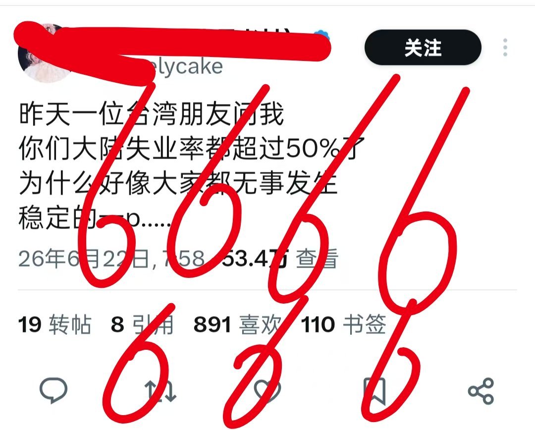 6666666 