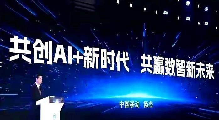 不管你信不信，明年有四件大事可能发生！

第一，退休金差距会缩小，不再出现有人拿