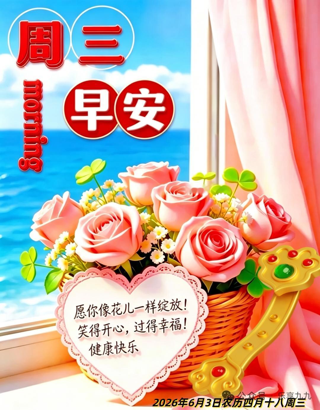 我认为越多越好朋友多了帮你的人也多